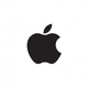 Illustration for article titled How Apple Can Redefine the Future of Driving